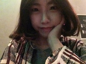 가비분식 이미지