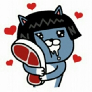 치킨몬스터 이미지