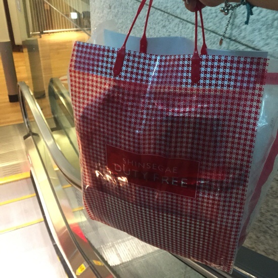 샘스플레이스 이미지