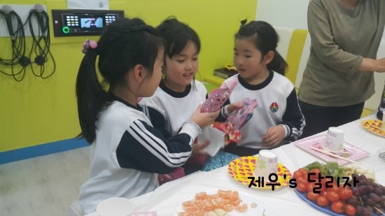 점핑스타 상동점 이미지