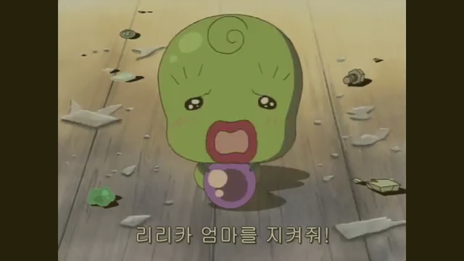 허브여행사주 이미지