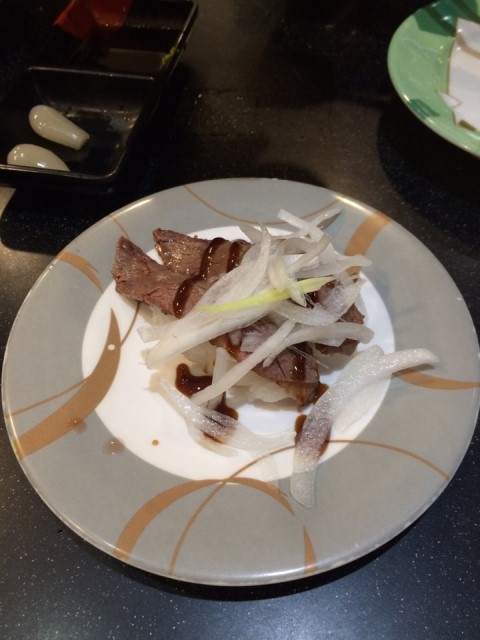 스시누리 이미지