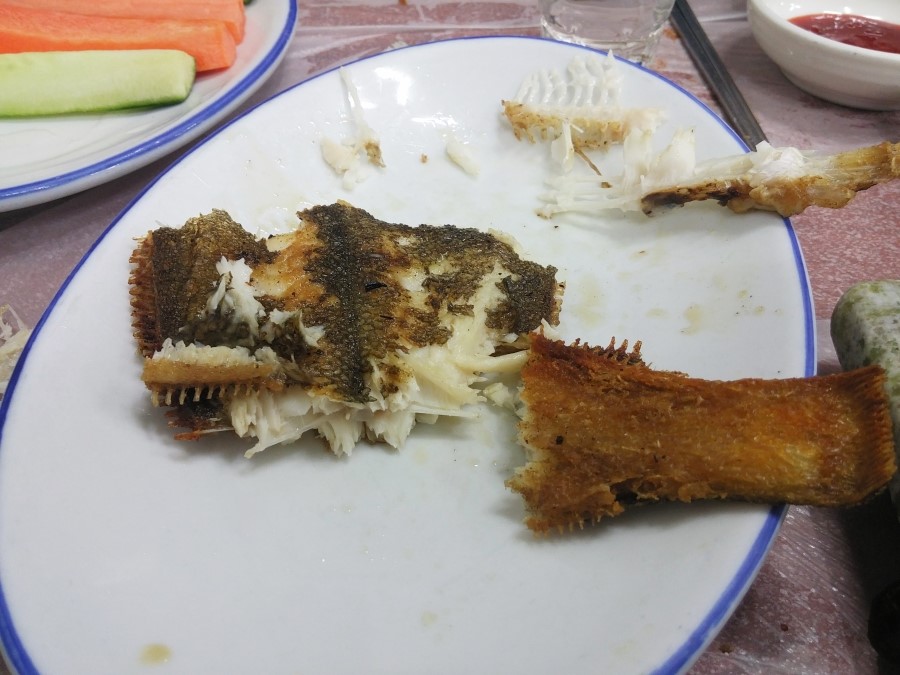자연산가덕횟집 이미지