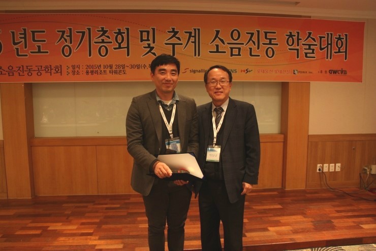 강월국제 이미지