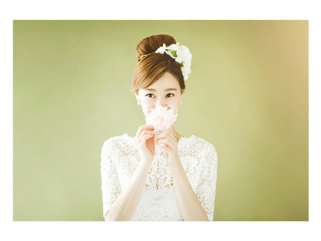 드림스튜디오 이미지
