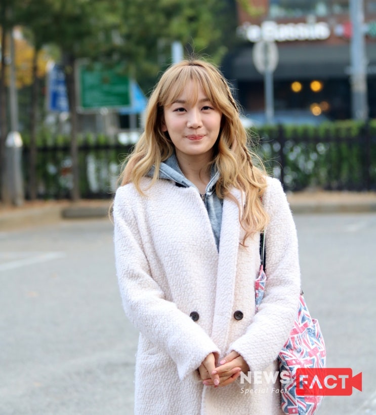(주)뉴팩 이미지