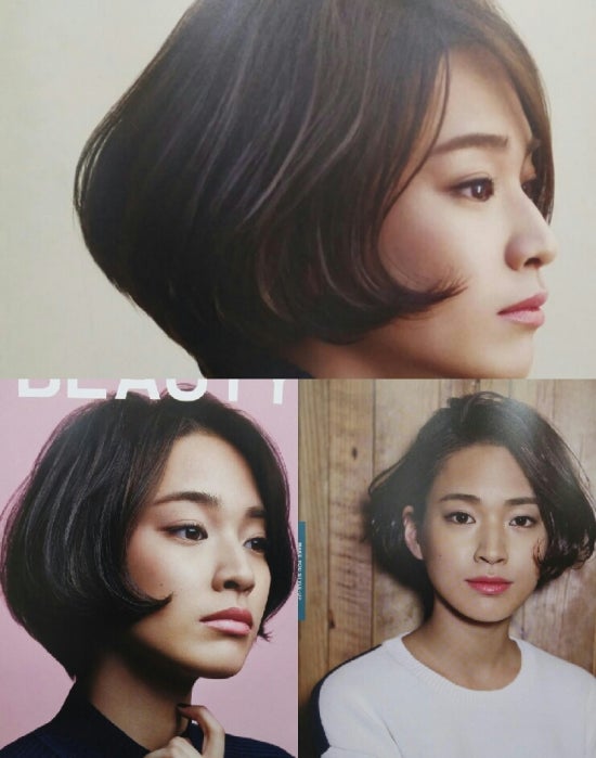가위소리헤어 이미지