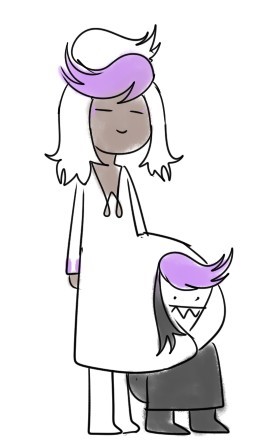 홀즈 이미지