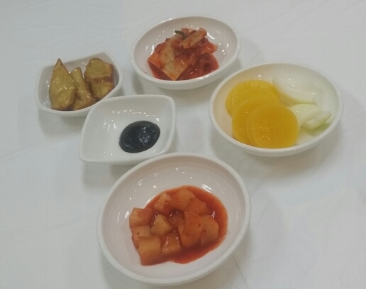 온천각 이미지
