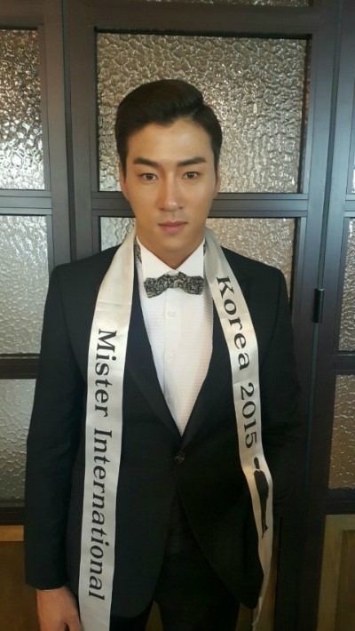 본비반트 이미지