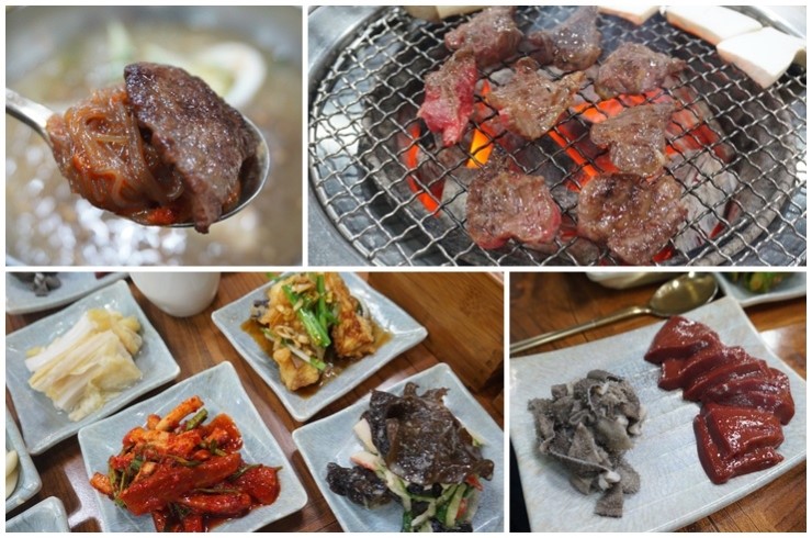 마미유통 이미지
