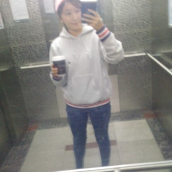 봉구상회 이미지