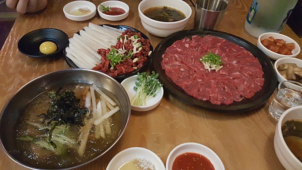 서초동연가 이미지
