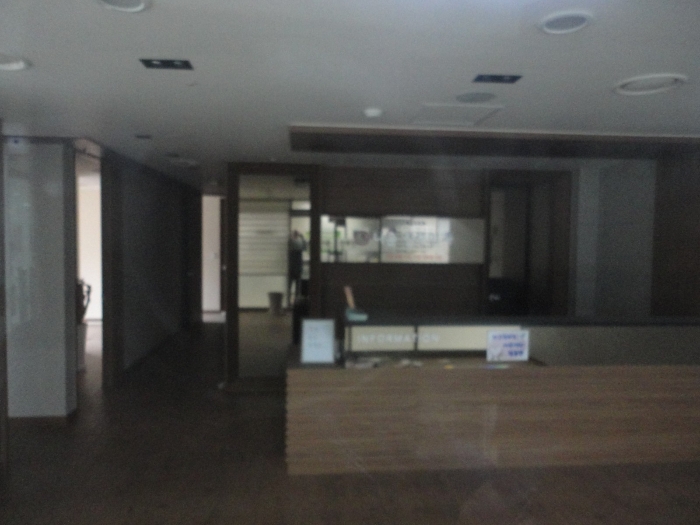 신정동세양청마루2차상가 이미지