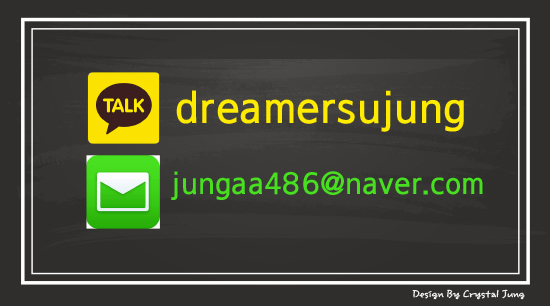 프라임디자인컨설팅 이미지