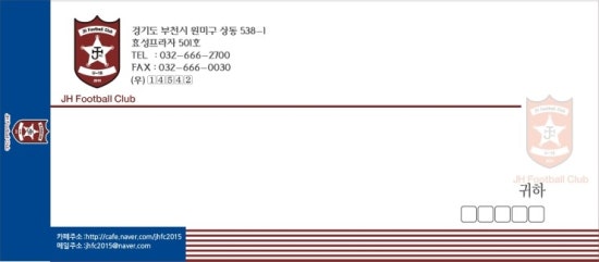21세기광고기획 이미지