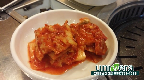 복돼지소금구이 이미지