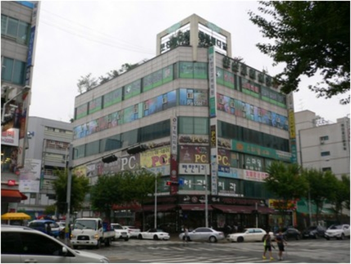 메디칼하모니 이미지