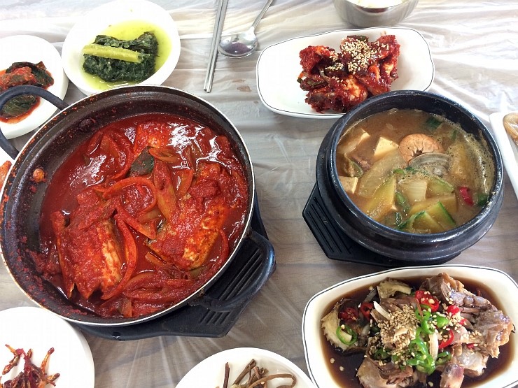 금오자판기 이미지