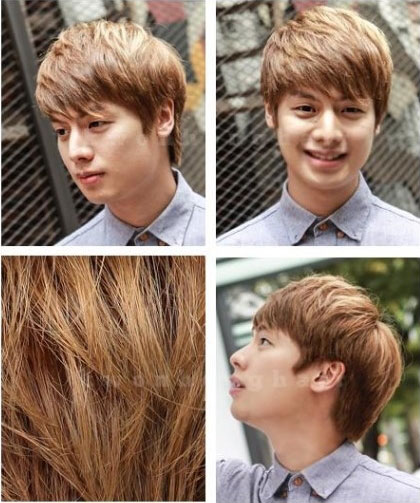 올헤어샵 이미지