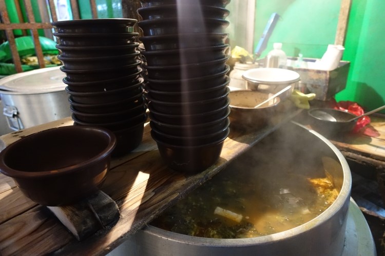 행복한국밥 이미지