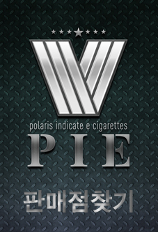 달달한PC 이미지