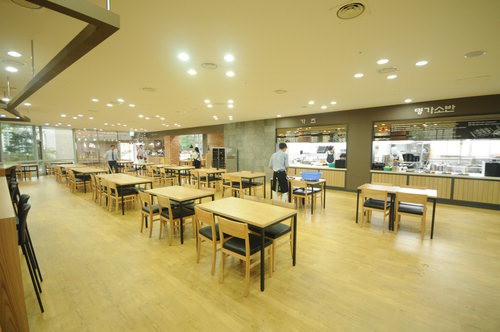 수 푸드 이미지