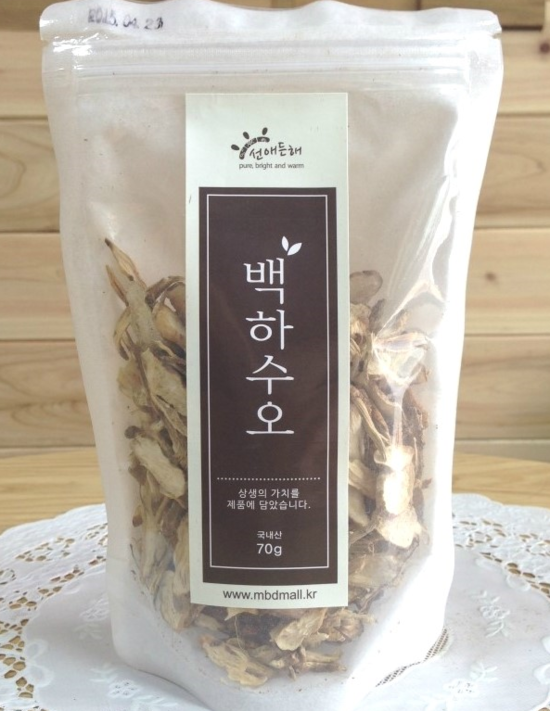 맑고밝고따뜻한협동조합 이미지