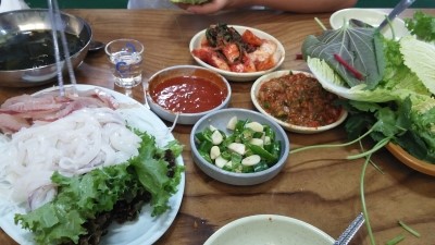 주식회사 마성 이미지