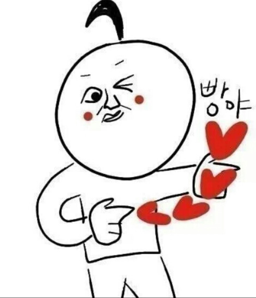 헤어&아티스트 이미지