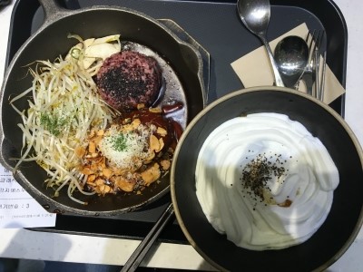 마스터키친 이미지