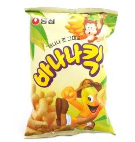 손이가 이미지
