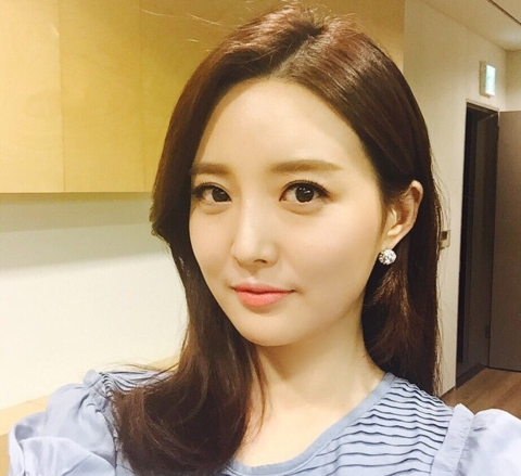 김소영헤어 이미지