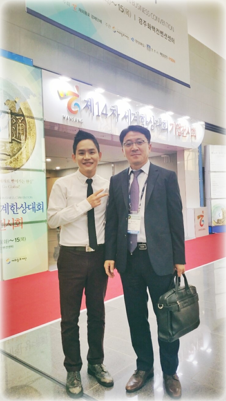 제이앤씨테크 이미지