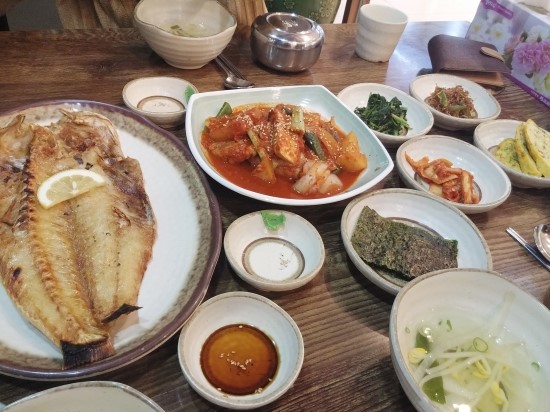 리홍 이미지