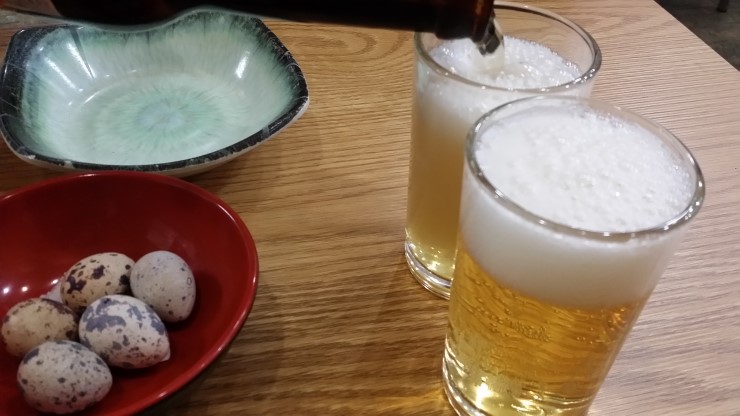 울동네막썰어횟집 이미지
