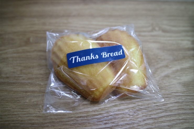 THANKs COFFEE(땡스커피) 이미지