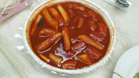 짬뽕친구 이미지