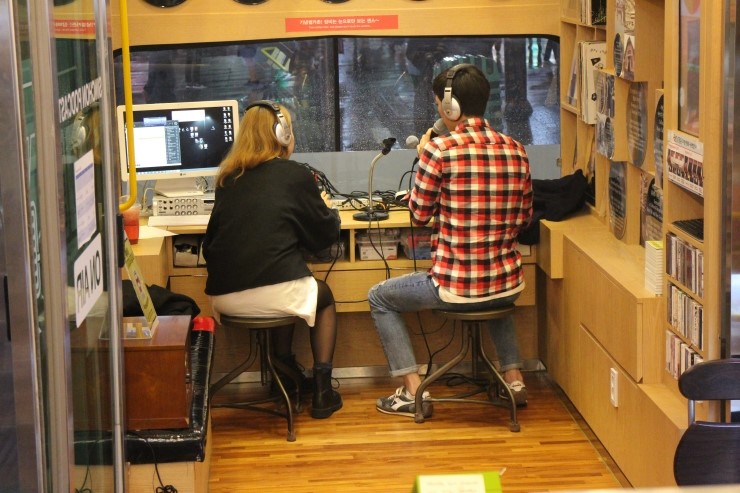 세진음향 이미지