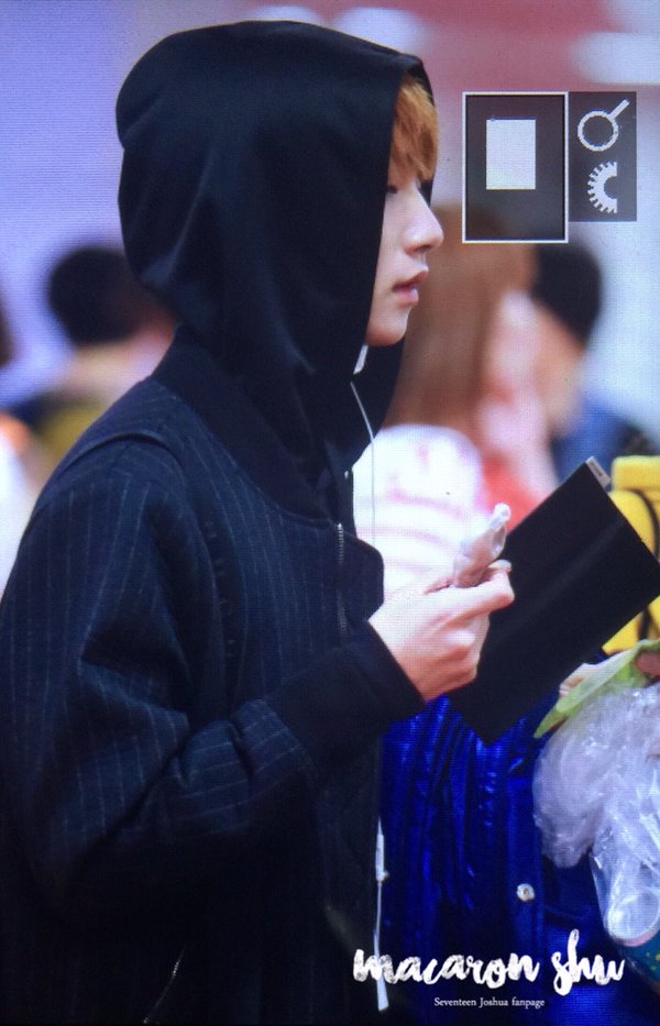 슈아패션 이미지