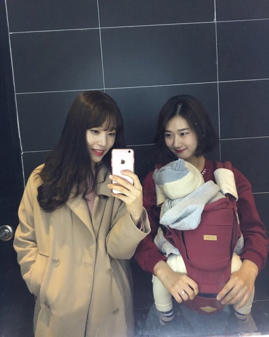 웨이브앤씨 이미지