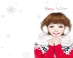 골목순대국 이미지