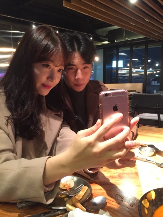 웨이브앤씨 이미지