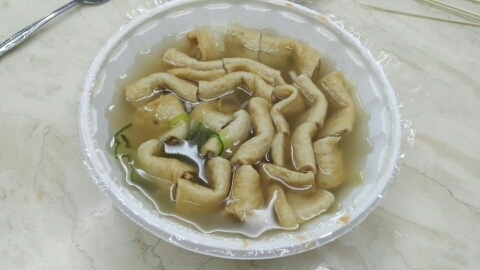 짬뽕친구 이미지