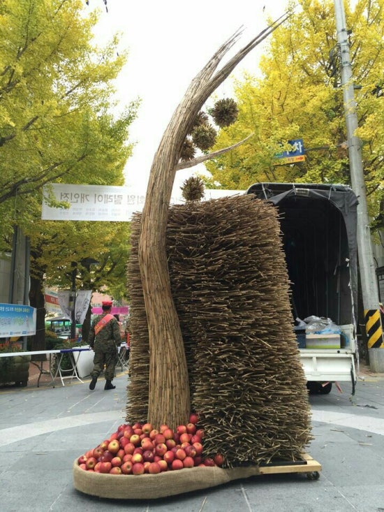 우드앤사인 이미지