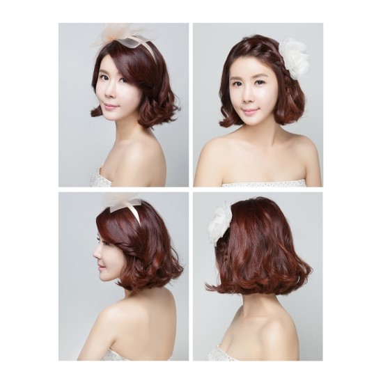 미용그룹세종 이미지