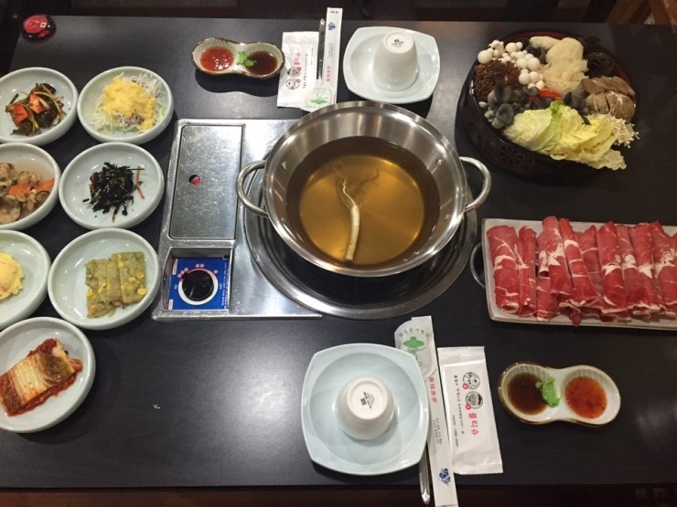 상미반상 이미지
