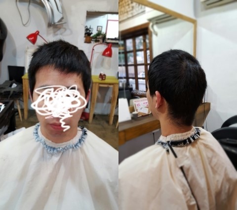 이끼마루 이미지