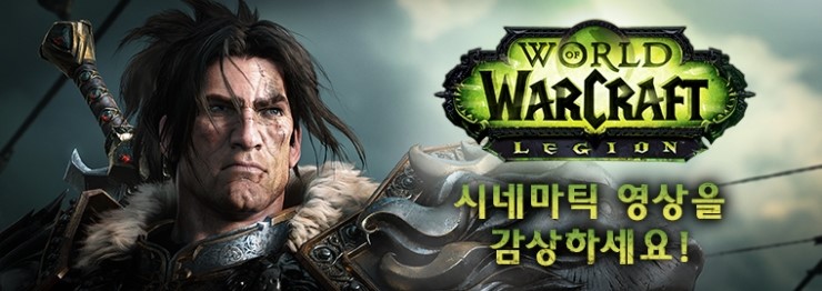 디지털와우 이미지