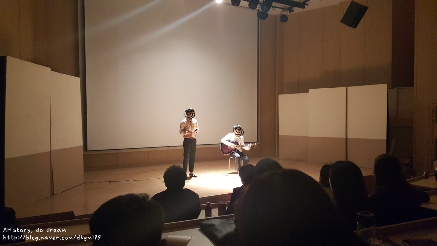 예인애드 이미지